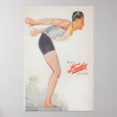 Suche nach cole poster Vintag