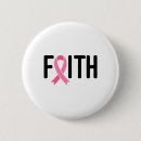 Suche nach rosa brustkrebs schleife buttons Krebskrieger