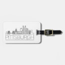 Suche nach pennsylvania accessoires Skyline