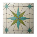 Suche nach mid century modern fliesen Retro