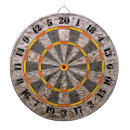 Suche nach druck dartscheiben Holz