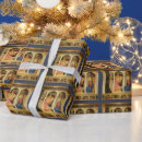 Suche nach engel geschenkpapier Christentum