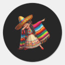 Suche nach poncho aufkleber Mayo