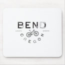 Suche nach gelände mousepads Trailfahren