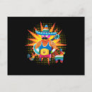 Suche nach lucha libre poster Ringerin