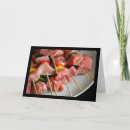 Suche nach spiesse karten Fleisch