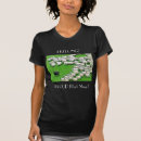Suche nach schwarzes lamm tshirts Schwarzschaf