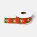 Suche nach portugal satinband Portugiesische flagge