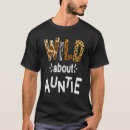 Suche nach wilde tante tshirts Tanten