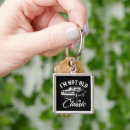 Suche nach chevelle schlüsselanhänger Vintag