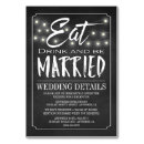 Suche nach tafelhochzeit tischkarten Wandschrank