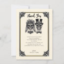 Suche nach schädel karten Gotisch