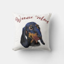 Suche nach würstchen kissen Liebe