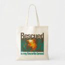 Suche nach schützen tote bags Haustier