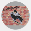 Suche nach no skateboarding aufkleber Skater