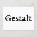 Suche nach therapeut postkarten Psychologie