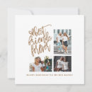 Suche nach geburtstagswünsche karten Für sie