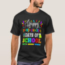 Suche nach mathematische gleichungen tshirts 100 tage schule