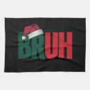 Suche nach neues jahr geschirr tücher Lustig