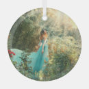 Suche nach fantasy ornamente Mädchen