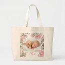 Suche nach blumenkohl taschen Mother