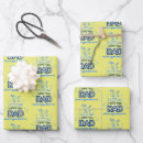 Suche nach reim geschenkpapier Vatertag