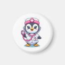 Suche nach cute magnete Rosa