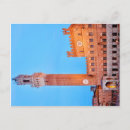 Suche nach palazzo postkarten Pubblico