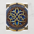 Suche nach keltische knüpfarbeit postkarten Generativitätsinhalt