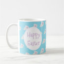 Suche nach ostern kinder tassen Osterhase