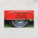 Suche nach alte autos visitenkarten Klassisch