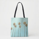 Suche nach winkel tote bags Palme
