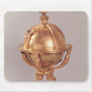 Suche nach astrologisch mousepads Astronomie