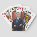 Suche nach barack obama spielkarten Barackenobama