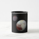 Suche nach pluto tassen Zwergplanet