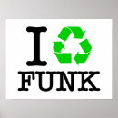 Suche nach funke poster Hip hop