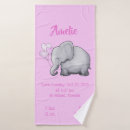 Suche nach fütterartikel Mädchen