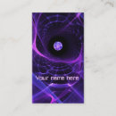 Suche nach sci visitenkarten Blau