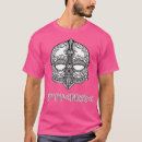 Suche nach schutzhelm tshirts Tiere