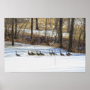 Suche nach flagge von kanada poster Winter