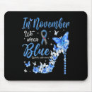 Suche nach butte mousepads Blau
