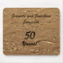 Suche nach gastgeschenke mousepads Jubiläum