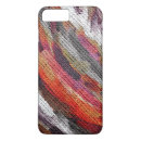 Suche nach leinen iphone hüllen Abstrakt