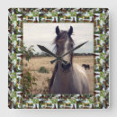 Suche nach horse wanduhren Equine