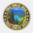 Suche nach venetien magnete Venezia