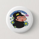 Suche nach steinbock buttons Mode