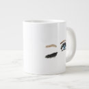 Suche nach makeup tassen Kaffee