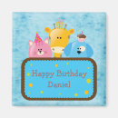 Suche nach niedliche katzen magnete Für kinder