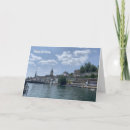 Suche nach schweiz karten Alpen