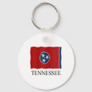 Suche nach tennessee schlüsselanhänger Flagge